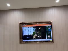 -爱康国宾体检中心(总部基地分院)