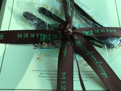 -美滋每客(亲贤北街店)