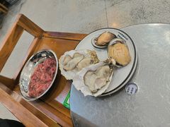 -盈田盈粥庄(博山东路店)