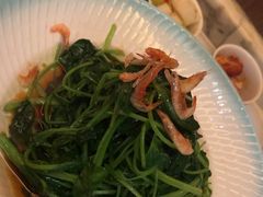 -同庆楼(天鹅酒家店)