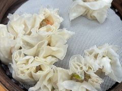 -晓友烧麦(光华村店)