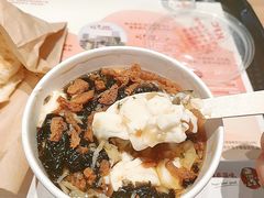 -肯德基(凯德国贸店)