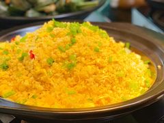 -万达文华酒店·48F云端窗景美食汇自助餐厅