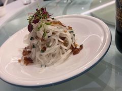 -上海小南国(金桥国际广场店)