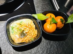 水果-新草堂锅物料理(泉城路店)