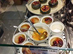 -兴龙广缘超市(奥体中心店)