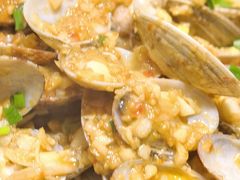 口味花甲-聚味瞿记·龙虾堂(天元店)