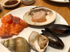 -镇江苏宁万豪酒店-苏筵中餐厅