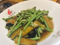 -王妈热卤·川味馆(海昌店)