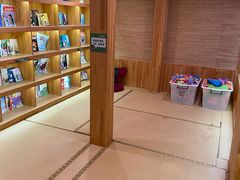 -望儿山温泉水乐园