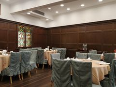 -瑞福园联谊餐室(茂名南路店)