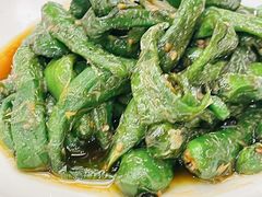 -钦善斋·养生膳食·精典川菜(武侯祠店)