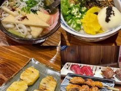 -鸟剑居酒屋(天河南二路店)