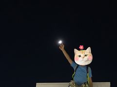 -渔太泰漓江小馆·广西融合菜(西街店)