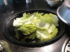 -回真楼(东门店)