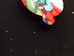 -权味·朝鲜族拌饭(勒泰店)