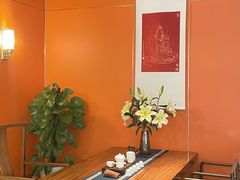 -醉辉皇原味海鲜江南菜(成都大魔方店)
