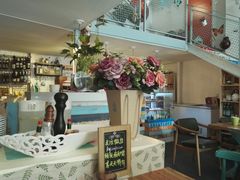 -Kitchen·Y洋厨房西餐厅(王府壹号店)