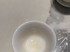 -渔语鱼酸菜鱼新川菜(来福士店)