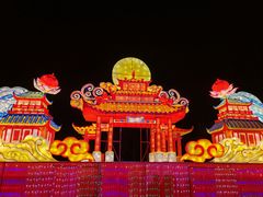 -杨柳青古镇