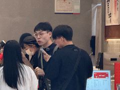 -万达广场(厦门湖里店)