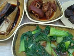 -圆宝台湾小吃(迎津街店)