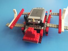 -艾克瑞特AI机器人·少儿编程·STEAM教育(万达校区)