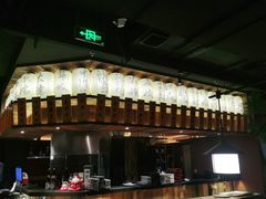 -江户烧肉(高德店)
