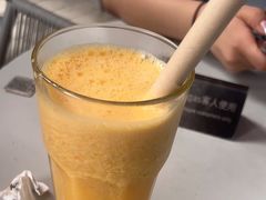 -Wagas(凤凰汇店)