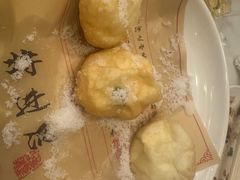 -京滨饭店·餐厅(阜外大街店)