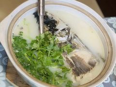-常州环球恐龙城维景国际大酒店
