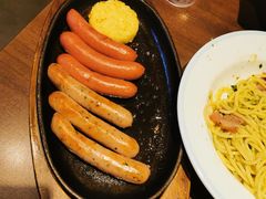 -飞洲国际广场