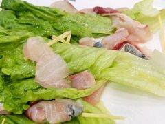 -鸽鸟轩(石岐店)