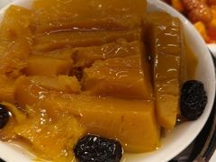 -风波庄(罍街分舵)