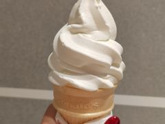-麦当劳(豫园店)