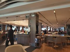 -盆满钵满·国家非遗传承(云台店)