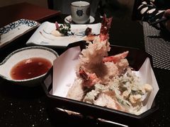 -千鹤日本料理(穿山路店)