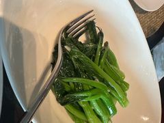 -彩丰楼中餐厅(佘山世茂洲际酒店)