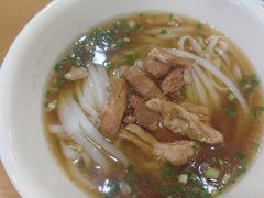 -和记粉馆(湘春路店)