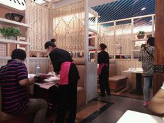 -西北45°(世茂广场店)