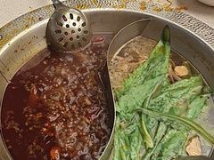 -伊犇牛清真牛肉火锅(宽窄巷子店)