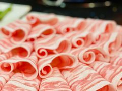 内蒙羔羊肉-唇辣号重庆老火锅(亦庄店)