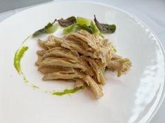 -大董(环贸iapm店)