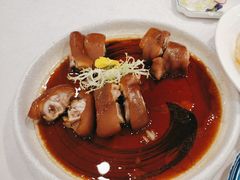 -岭南海晏楼(滨江东总店)