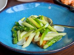 -随堂里