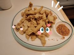 -渝蛙馆(新百店)