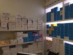 -维乐口腔·埃齐门诊(静安店)