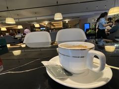 -世外桃源水疗会(皇庭彩园店)