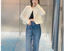 -银泰百货(海宁店)