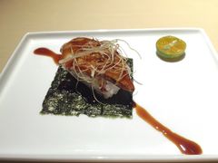 -余欢领鲜火锅(新街口店)
